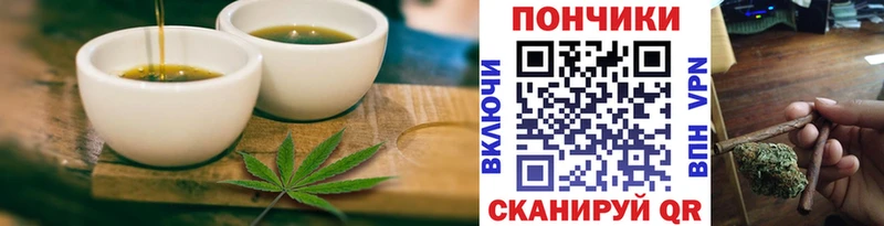 Купить закладки  Тайшет  Cannafood марихуана 