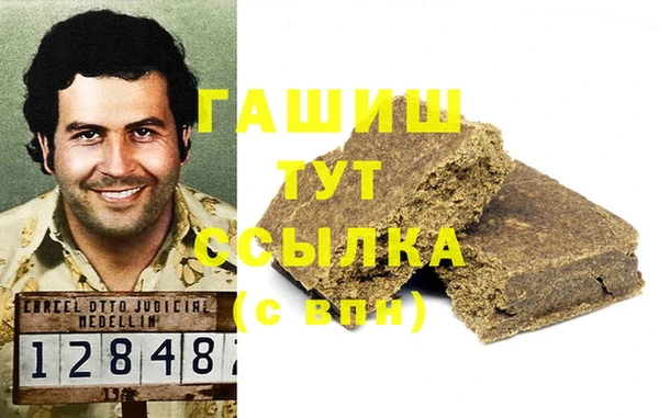 мет Алексин